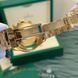 Надточний наручний годинник Rolex Daytona 1274 фото 3