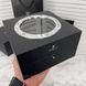 Фірмова коробка для наручних годинників Hublot 1557 фото 2
