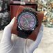 Модний годинник Roger Dubuis Excalibur 1448 фото 2