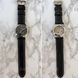 Елегантний годинник P a n e r a i Luminor GMT 1548 фото 4