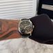 Елегантний годинник P a n e r a i Luminor GMT 1548 фото 2