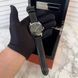 Елегантний годинник P a n e r a i Luminor GMT 1548 фото 1