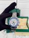 Годинник чоловічий наручний R/o/l/e/x/ Yacht-Master II Regatta 1315 фото 1