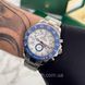 Годинник чоловічий наручний R/o/l/e/x/ Yacht-Master II Regatta 1315 фото 6