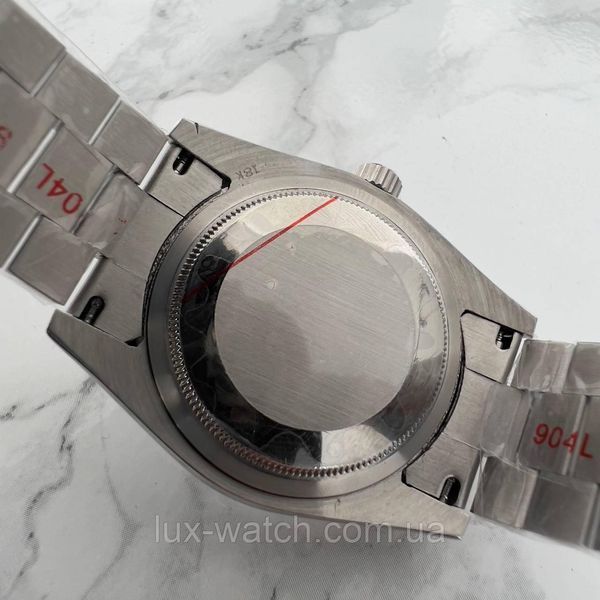 Годинник жіночий Rolex Day-Date Diamond 1212 фото