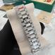 Годинник жіночий Rolex Day-Date Diamond 1212 фото 5