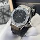 Жіночий годинник Hublot 1445 фото 2