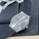 Жіночий годинник Hublot 1445 фото 6