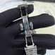 Годинник Patek Philippe Nautilus Blue Dial 1312 фото 10