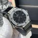 Жіночий годинник Hublot 1445 фото 1