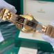 Чоловічий модний наручний годинник Rolex Submariner 1311 фото 6