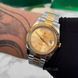 Годинник Rolex Day-Date 1261 фото 7