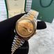 Годинник Rolex Day-Date 1261 фото 1