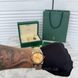 Годинник Rolex Day-Date 1261 фото 6