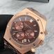 Наручные часы A.u.d.e.m.a.r.s. P.i.g.u.e.t. Royal Oak 1309 фото 1