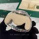 Годинник Rolex GMT- Master II Rainbow 1259 фото 5