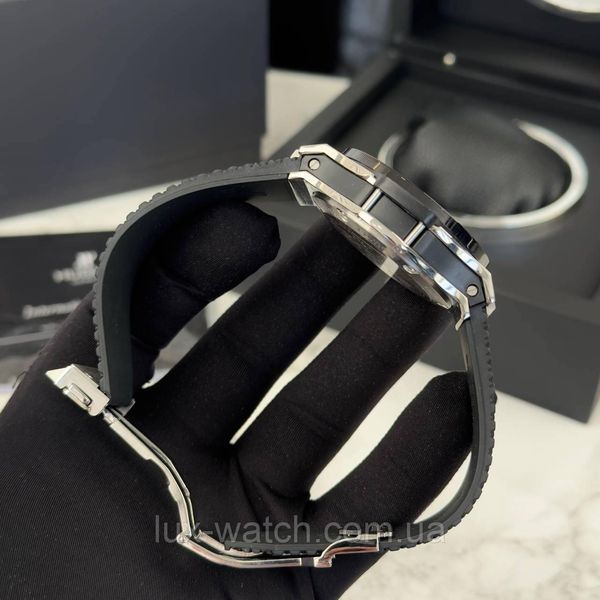 Годинник чоловічий Hublot Big Bang 1441 фото