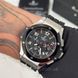 Годинник чоловічий Hublot Big Bang 1441 фото 7