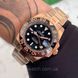 Годинник Rolex GMT-Master II 1208 фото 7