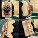 Годинник Rolex GMT-Master II 1208 фото 2