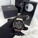 Годинник чоловічий Hublot Big Bang 1441 фото 2