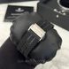 Годинник чоловічий Hublot Big Bang 1441 фото 5