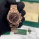 Стильний годинник Rolex Daytona 1392 фото 1