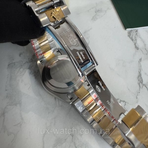 Круті годинники Rolex Daytona Ролекс 1391 фото