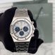 Наручные часы A.u.d.e.m.a.r.s. P.i.g.u.e.t. Royal Oak 1308 фото 1