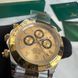 Круті годинники Rolex Daytona Ролекс 1391 фото 5