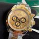 Круті годинники Rolex Daytona Ролекс 1391 фото 4