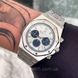 Наручные часы A.u.d.e.m.a.r.s. P.i.g.u.e.t. Royal Oak 1308 фото 9