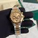 Круті годинники Rolex Daytona Ролекс 1391 фото 3