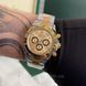 Круті годинники Rolex Daytona Ролекс 1391 фото 8