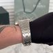 Наручные часы A.u.d.e.m.a.r.s. P.i.g.u.e.t. Royal Oak 1308 фото 6