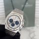 Наручные часы A.u.d.e.m.a.r.s. P.i.g.u.e.t. Royal Oak 1308 фото 5