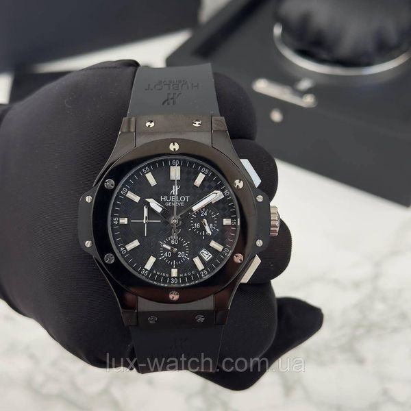 Годинник Hublot Big Bang 1439 фото