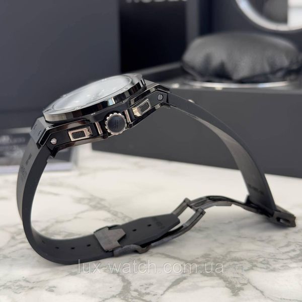 Годинник Hublot Big Bang 1439 фото
