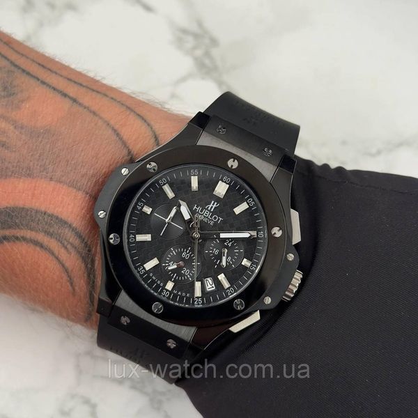 Годинник Hublot Big Bang 1439 фото