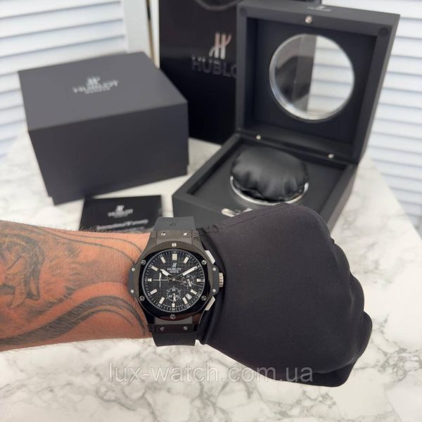Годинник Hublot Big Bang 1439 фото