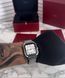 Годинник наручний Cartier Santos 1506 фото 3