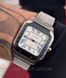 Годинник наручний Cartier Santos 1506 фото 6