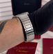 Годинник наручний Cartier Santos 1506 фото 2