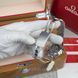 Годинник чоловічий Omega Seamaster Diver Co-Axial 1173 фото 9