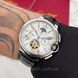 Годинник наручний Cartier 1556 фото 8
