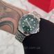 Годинник чоловічий Omega Seamaster Diver Co-Axial 1173 фото 8