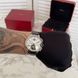 Годинник наручний Cartier 1556 фото 4