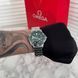 Годинник чоловічий Omega Seamaster Diver Co-Axial 1173 фото 7