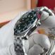 Годинник чоловічий Omega Seamaster Diver Co-Axial 1173 фото 6