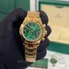 Годинник чоловічий Rolex Daytona Ролекс 1255 фото 2